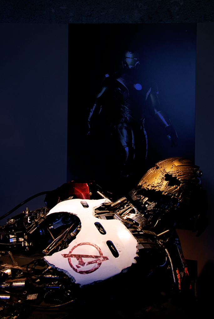 Avengers_Bard 06.jpg